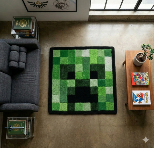 ripper minecraft ripper minecraft