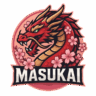 masukai